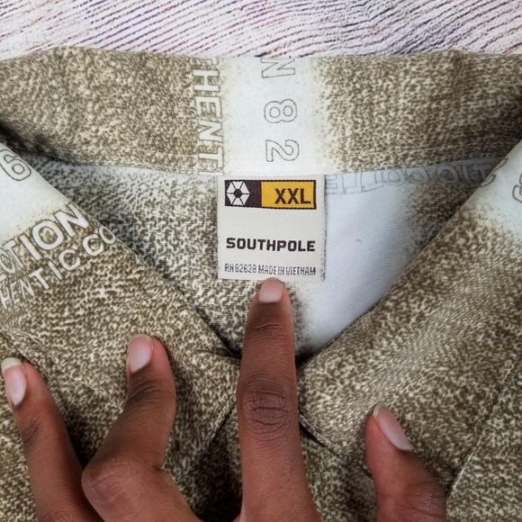 SOLD - Picture 3 of 4